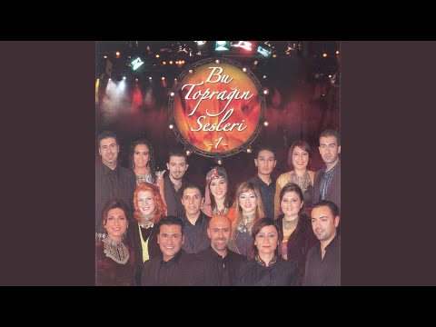 Küstürdüm Barışamam