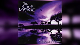 The Birthday Massacre - Nothing &amp; Nowhere [Full Album]