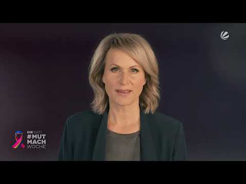 MutMachWoche | Sat.1 | Trailer 1