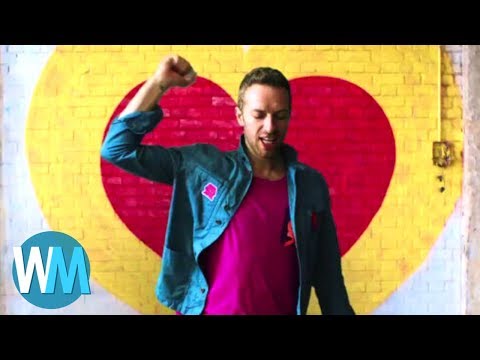download lagu mp3 mp4 Coldplay Best Music Videos, download lagu Coldplay Best Music Videos gratis, unduh video klip Coldplay Best Music Videos