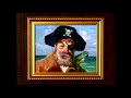 SpongeBob SquarePants Theme Song Thai