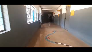 Mother Teresa Senior Secondary Co-Ed School Video