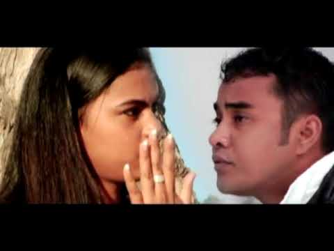 Hery Tiana - Ankona (HIRA MALAGASY TALOHA)