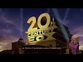 20th Century Fox Kicks Universal Away With Priest 2002