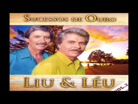 Liu & Leu  -   Campeão do Pialo