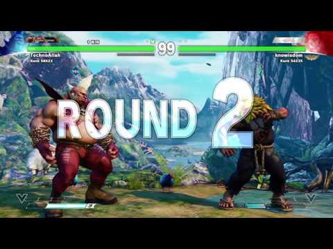 STREET FIGHTER V_20170510192237