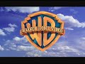 Opening To Lethal Waspon 2000 DVD