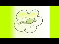 Get Set Go 3  Unit 20 7 Frog Song