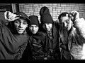 Лучшие клипы TRIAGRUTRIKA (ТГК) Underground Rap 