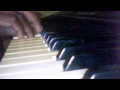 Idhu Varai Song Starting From GOA Tamil Movie With My Own Chords