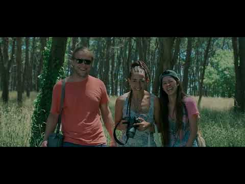 Necochea: el verano que sintoniza con vos