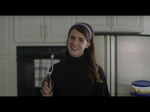 FFF 2021 - Trailer - The Other Morgan