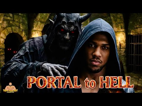 More "eerie" details emerge from Anthony Joshua's crash in Nigeria+driver says something suspicious