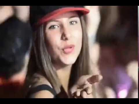 Calvin Harris ft Rihanna vs Bassjackers vs MEM & Yton - This is Bring that Back (DR Mashup)