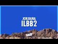 They Say Shooters Shoot Jorjiana ILBB2 Lyrics Ft GloRilla 432Hz