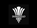 Depeche Mode - Enjoy the Silence (Donatello ...
