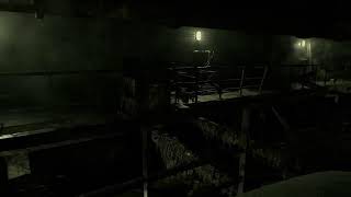 [ホラー]バイオハザードレクイエム#3 レオンカッコイイ