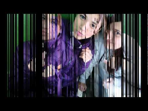 MC GALO - PICADILHA DE BOY [2010]