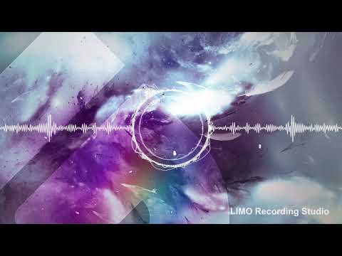 Loreno Mayer ft. Enya Angel - Colours