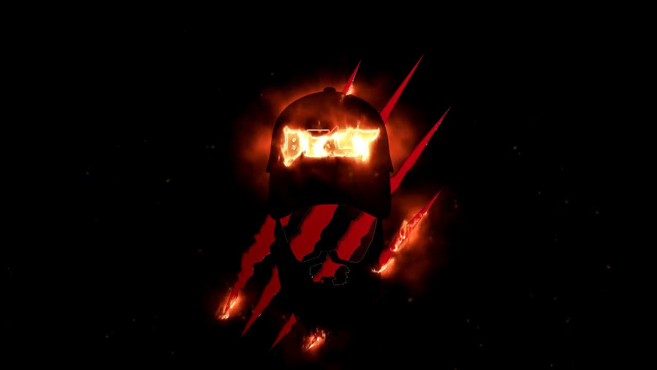 PRISMENOSeu Beast Logo by Miniskos