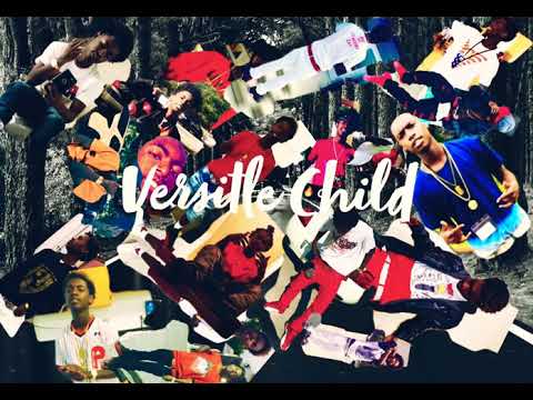 Takeoff Zay x Hustle Hard (official audio)