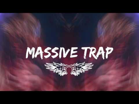 SubtomiK & ATLiens - Havoc