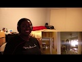 Ren Reacts: Weezer - Take On Me (Cover) | Reaction!!! Ren Reacts: Weezer - Take On Me (Cover) | Reaction!!!