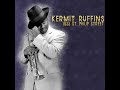 "Meet Me At The Second Line" by Kermit Ruffins from 1533 St. Philip Street