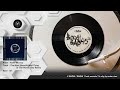 Keith Murray The Most Beautifullest Thing In The World Sax Remix