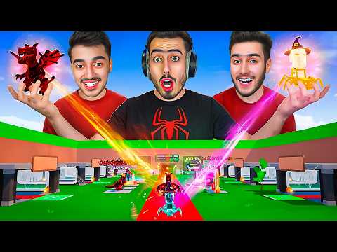 ماب السرقة راح يعطينا باند بسبب هذا المقطع 🔥😱 (سوينا قلتشات محظورة) !!