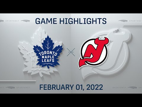 SPORTSNET video artwork