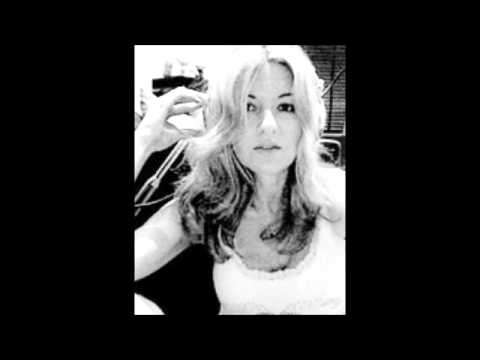 Deeper Feat. Kimberly Hale on tranceX Radio Canada