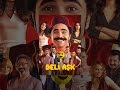 Deli Aşk Deli Aşk