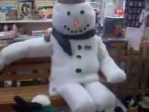 Otwock Akcja Katolików - Zatrzymać NOWOczesne POGANSTWO ! NIE daj zbałwanić własnego Dziecka