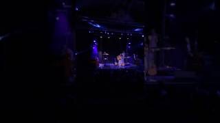 Stornoway - Zorbing Live at Komedia Bath October 6th, 2016