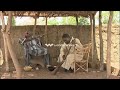3 Hommes Un Village