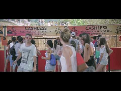 Glownet - Customer Success Story