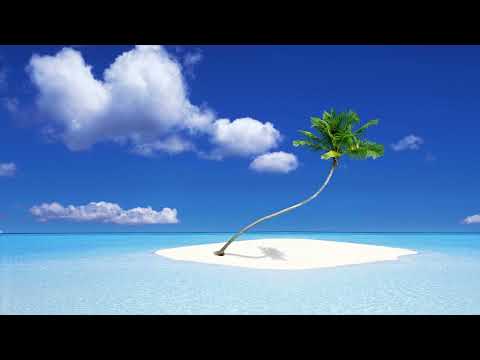 Summer Sessions feat. Tiff Lacey - By My Side (Original Mix)