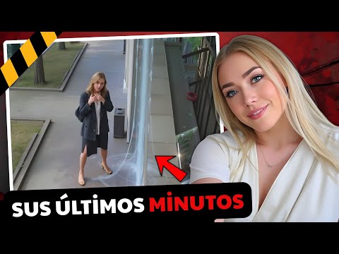 TRUE CRIMES | THE SHOCKING TRUTH OF THESE THREE CASES REVEALED