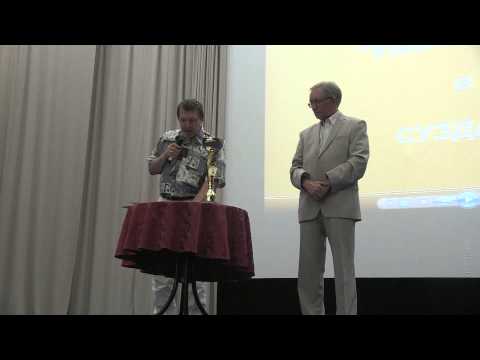 2015-08-14 Vladimir open chess blitz