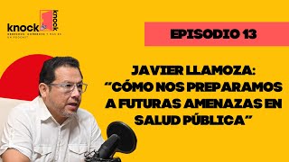 Tratado Pandémico: ¿Cómo nos preparamos a futuras amenazas en salud pública?