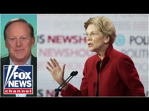 download lagu mp3 mp4 Warrens Cave, download lagu Warrens Cave gratis, unduh video klip Warrens Cave