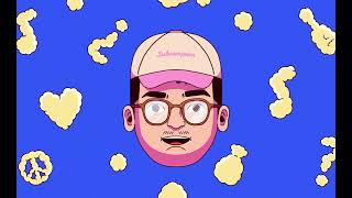 Paciencia Lyrics English Translation