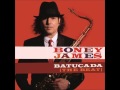 Boney James ~ Missing You