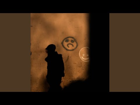 Skarang Ko Su Bahagia