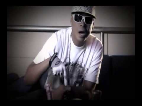 Comando Tiburon - Pa que sea seria