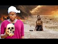 The Return Of The She Devil Sharon Ifedi Movies Nigerian Movie