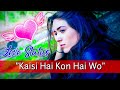 ️ ️ Mere Khwabon Mein Jo Aaye NeW Version Best Love Status Hemant Raj Songs ️ ️