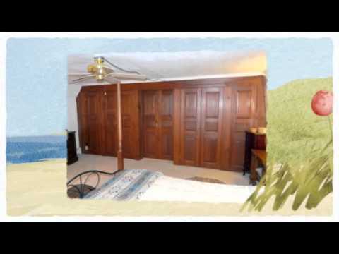 122 Quaboag St. - Brookfield, MA 01506