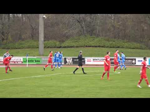 FV Illertissen TSV 1896 Rain Lech 03122022